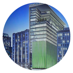 Commercial-Locksmith- Detroit