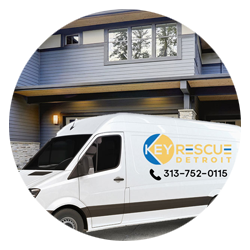 Emergency-Locksmith- Detroit