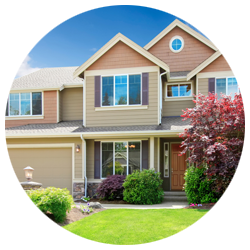 Residential Locksmith Service in Detroit Residential Locksmith Service in Detroit