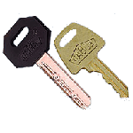 nabob key