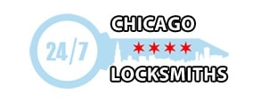 chicago locksmith