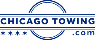 chicago towing